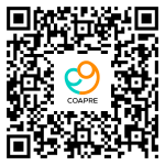 Google Play QR Code