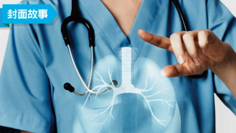 Health Report on Occupational Accident Protection ｜ Issue 6 Asbestos Exposure Can Cause Cancer – A Severe Health Hazard