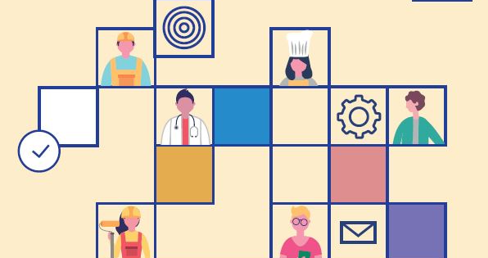 Promotional Manual for SME On-site Health Services （Version 4）