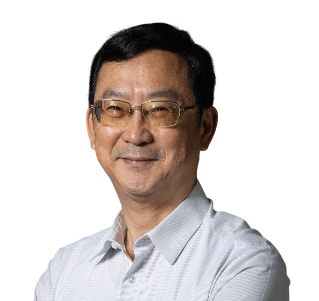 李伯昌-Photoroom-2.png