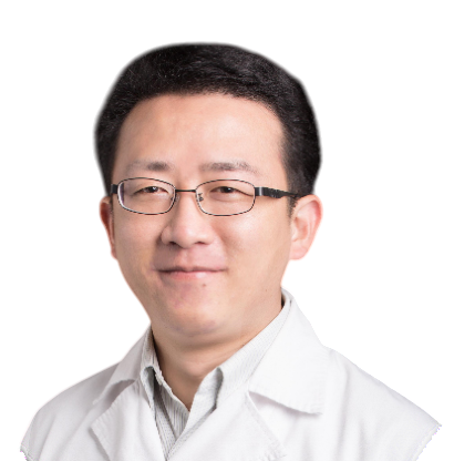 圖片1-Photoroom-1.png