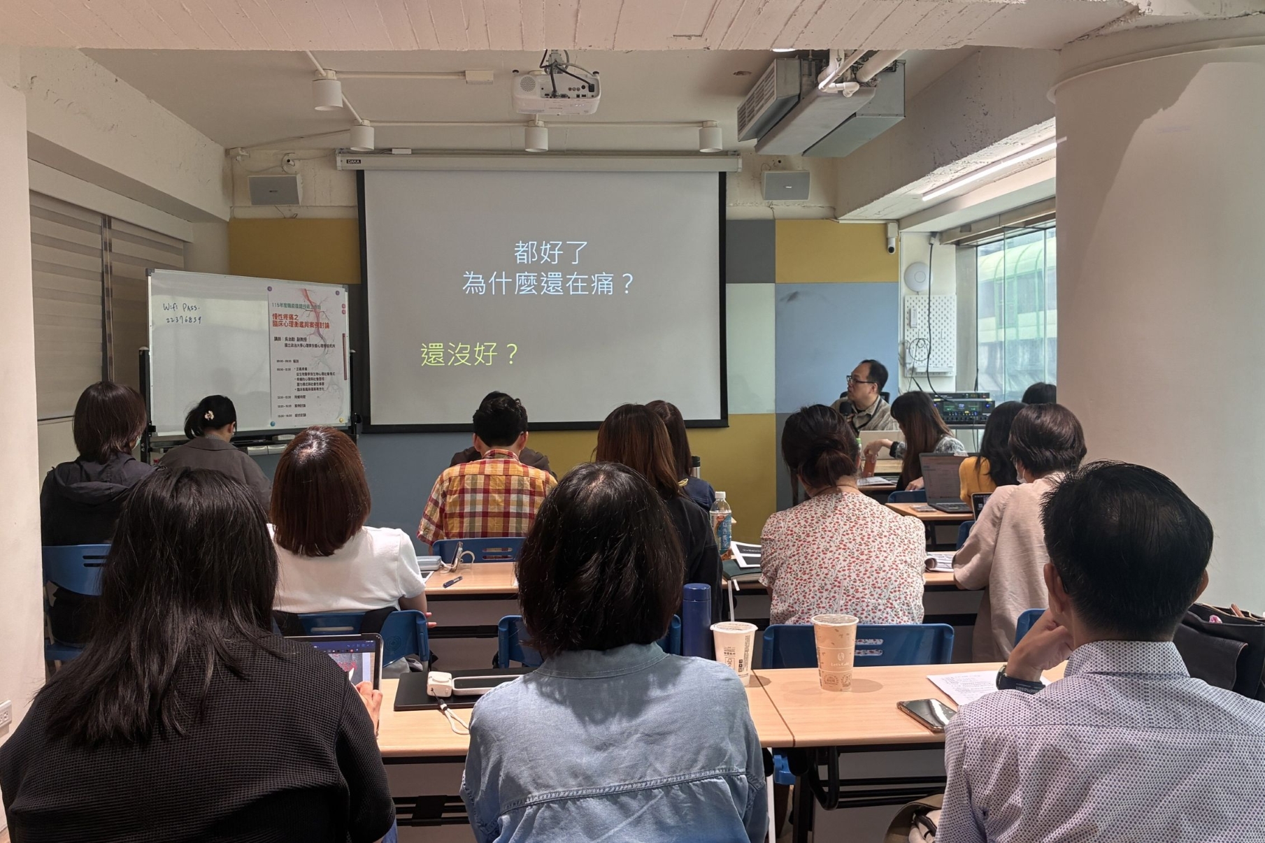 2026中區技術服務處_7月份教育訓練