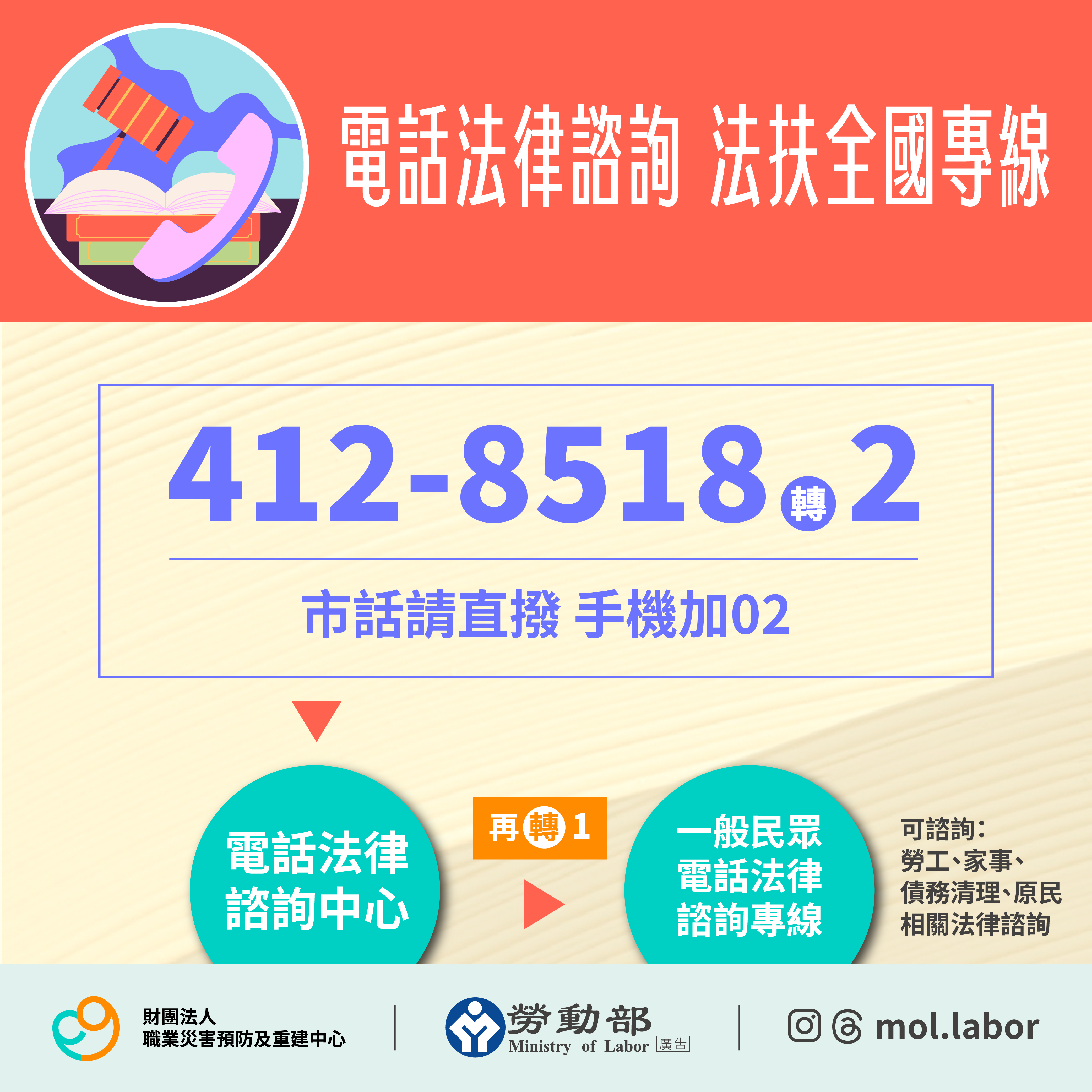 擴大法律扶助至刑事審判程序-5