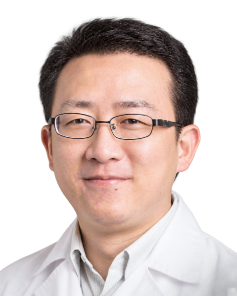 白底專業醫師肖像-1.png